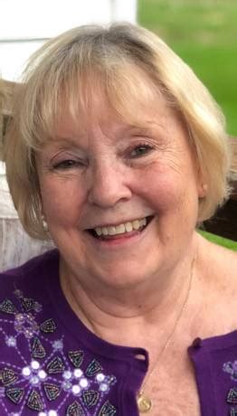 Susan M. Mondi | The Batavian
