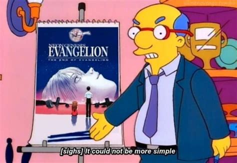evangelion memes hilarious  puns added everyday