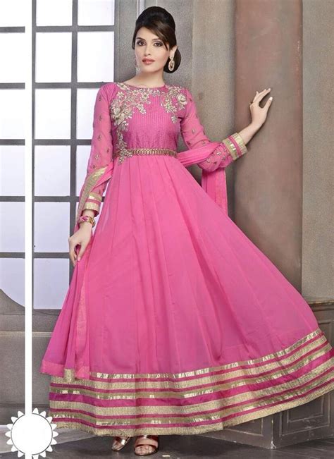 indian ethnic sarees  twitter anarkali dress designer anarkali