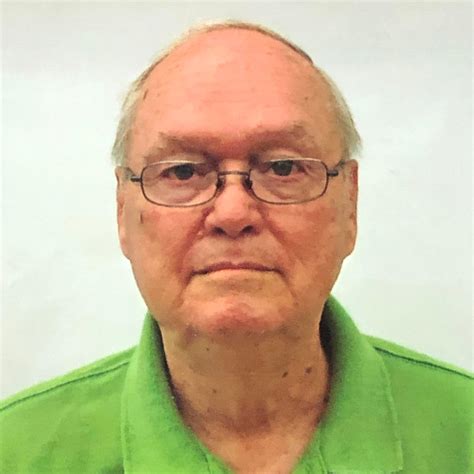 Godly - SENATE SHOWDOWN: Lindsey Graham Calls JD Vance a “JERK” — Then