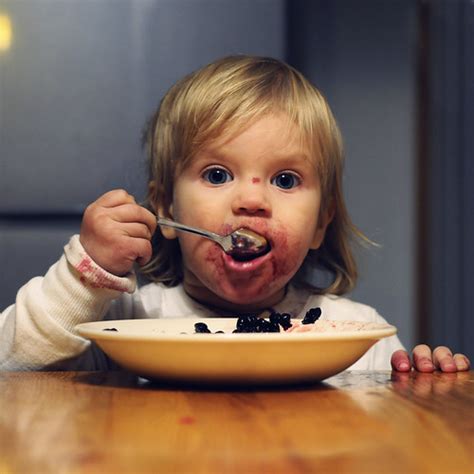 Nutritious and Tasty Snacks & Meal Ideas For Kids