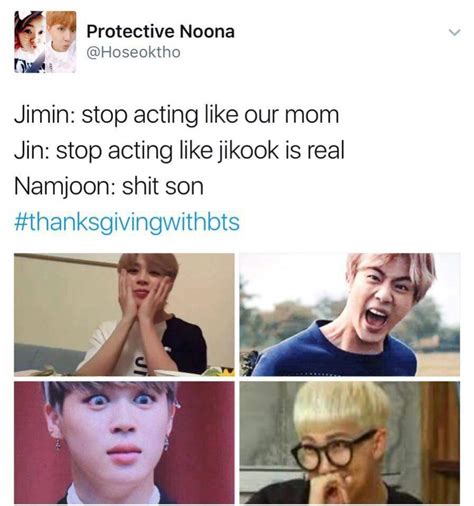 ide  bts meme happy terbaik tombol merah