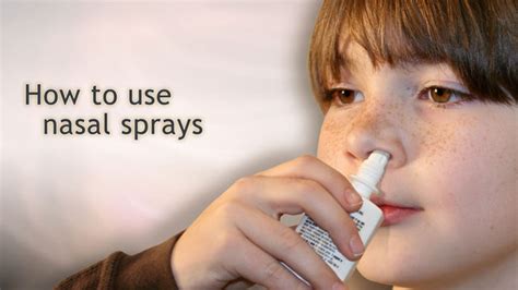 Nasonex Nasal Spray To Treat Allergies And Snoring, 40% OFF