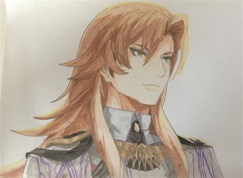 otto apocalypse  animekittycz  deviantart