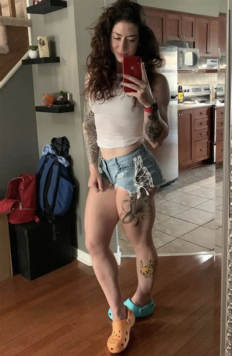 What's The Big Deal With Natasha Aughey OnlyFans? (And How It's Impacting Hollywood)