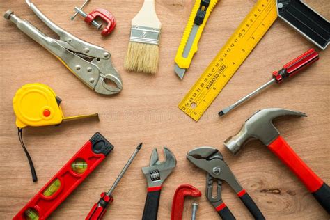 construction hardware stock   royalty  stock