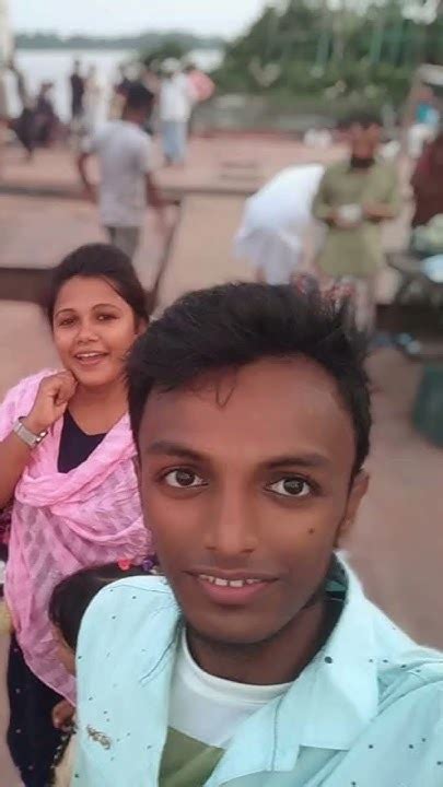 kuti vai youtube