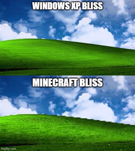 Image tagged in windows xp,windows,fun,cool,nice - Imgflip