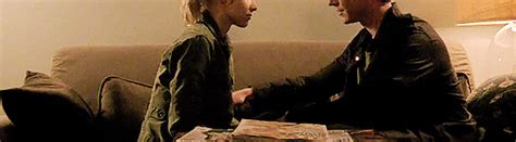 Lovely Kristen Bell ♥