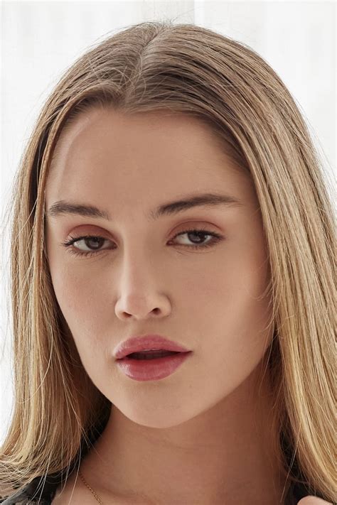 Sonya Blaze - Profile Images — The Movie Database (TMDB)