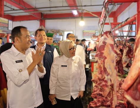 Harga Bahan Habis Pakai 8