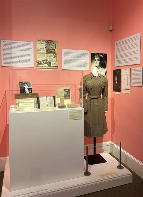 The anderson funeral home dekalb history is truly fascinating today 20