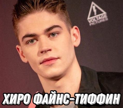 Quiz: Угадай парня-знаменитость по его женской версии | theGirl
