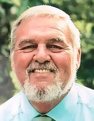 Evans Mortuary | Obituaries | Crossville Chronicle