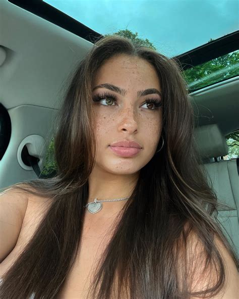 Ashaley 🐆 | I love me 🤍 | Instagram