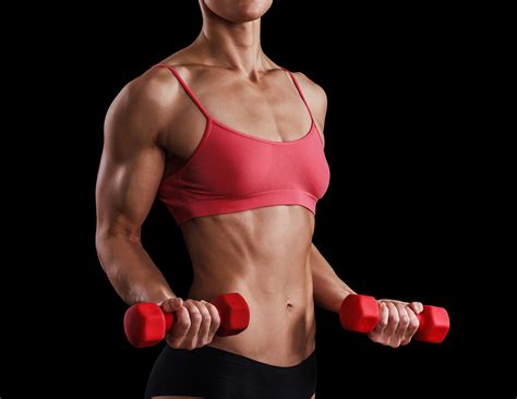 When Ribs Showing Above Breasts Mean You’re Healthy » Scary Symptoms