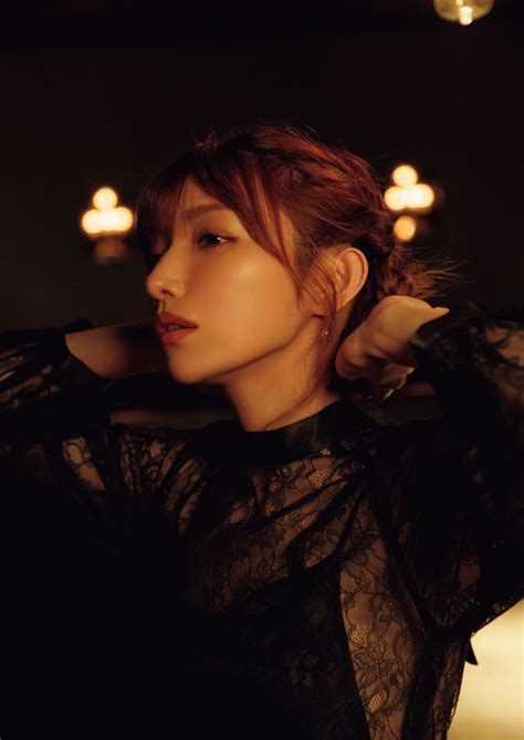 [Photobook] Maki Goto - ramus