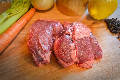 Beef Cheeks Butcher at David Masterson blog
