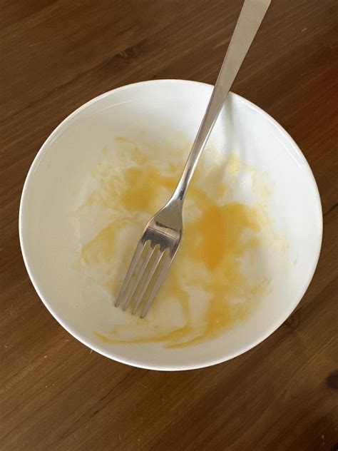 I just had lunch : r/notinteresting