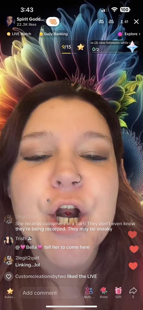 Ashley Rey Leak: 5 Things Experts Are Saying You NEED To Know Image 11
