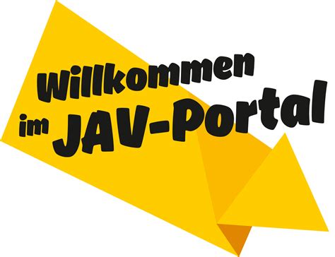 JAV-Portal