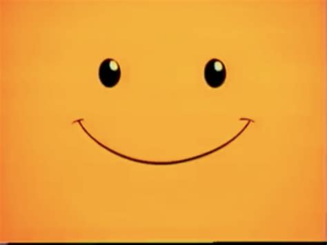 Nick Jr. Face Talking To Viewers Make When He’s Happy | Family