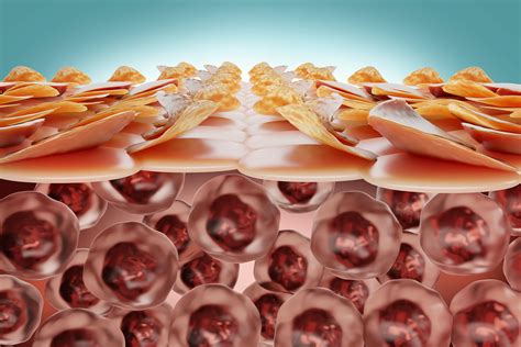 Topical Use of Isotretinoin Shows Promise as Treatment For Congenital