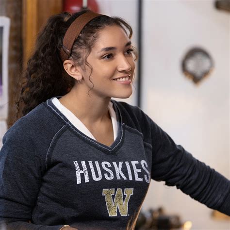 Buried in Barstow (2022)