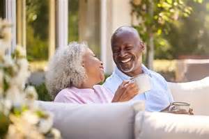 The 7 Best Retirement Jobs You’ll Actually Enjoy – 24/7 Wall St.