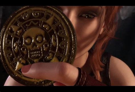 Treasure of Nadia 51092 - Download for PC Free