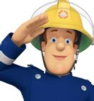 thomas friends games play  toongo