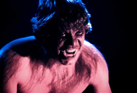 The Howling (1981)