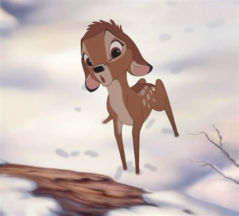 pin  angeliks  bambi icon bambi disney bambi characters bambi