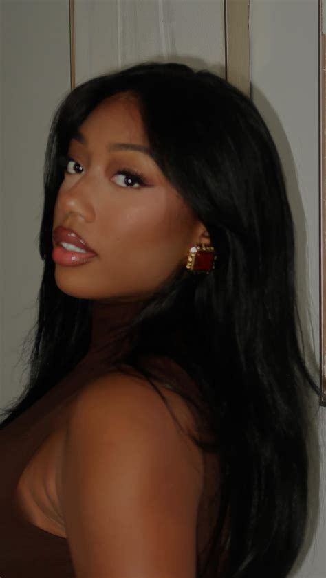 𝓥𝓲𝓿𝓲 🥥📍Miami, FL (@vivipanamera) • Instagram photos and videos