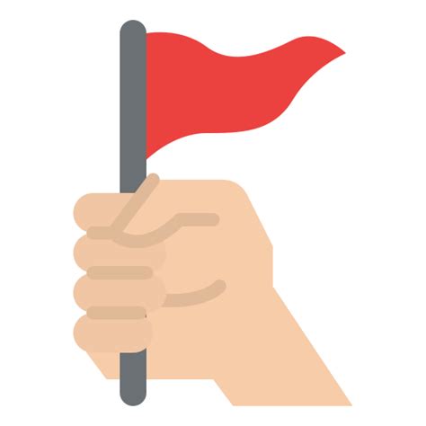 achievement iconixar flat icon