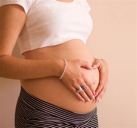 Gestational Diabetes & Chocolate - Ross Chocolates