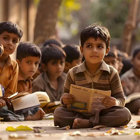 empowering kids  education revolution   wheel