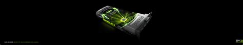 NVIDIA Surround Wallpaper - WallpaperSafari