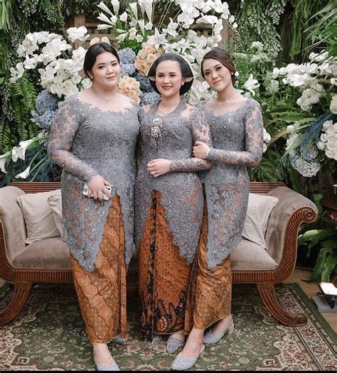 kebaya  size artofit