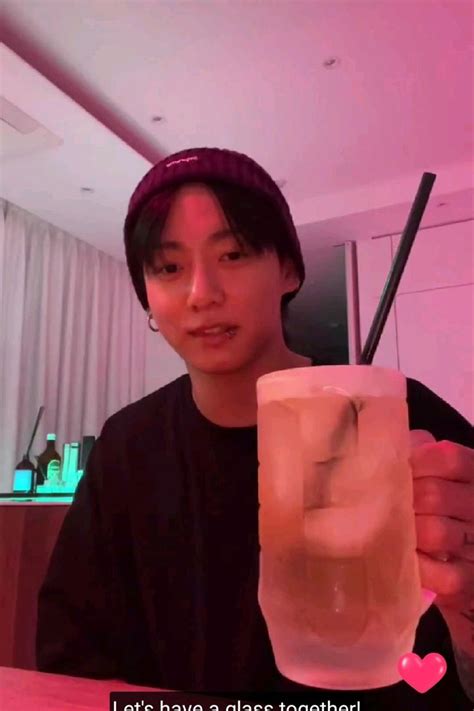 bts weverse  jk jung kook  pop bts