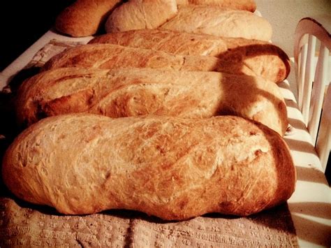 french artisan bread sunnejoybread bread food artisan bread