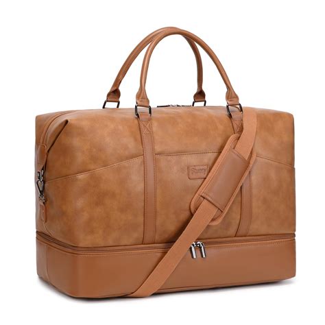overnight bags 6