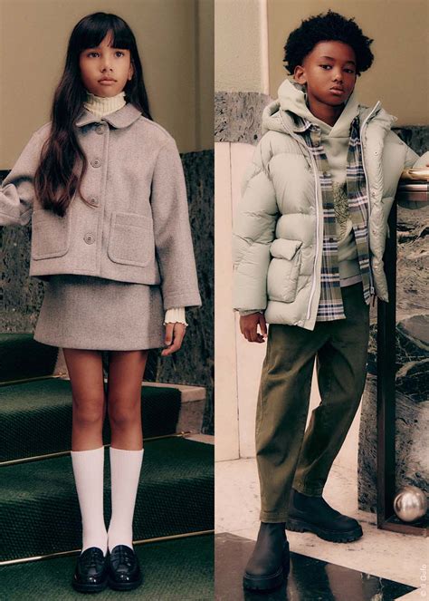 Buy designer children's fashion online | NICKIS.com