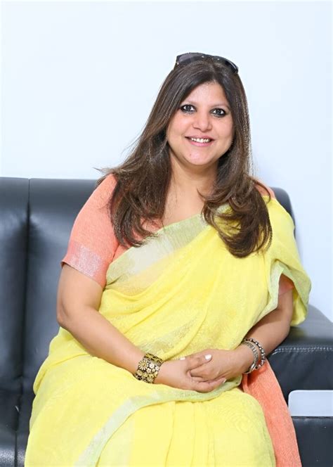 ranjana roy gawai global law experts