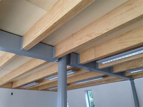types  structural beams  jayden abdullah blog