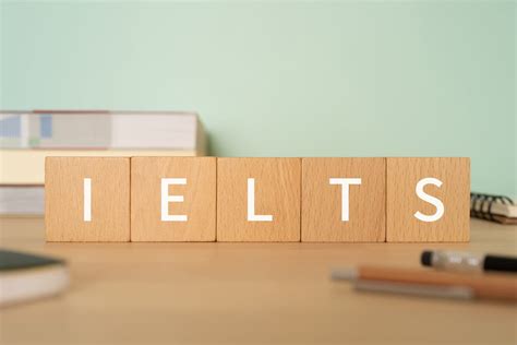 guide  ielts score  study   usa great learning