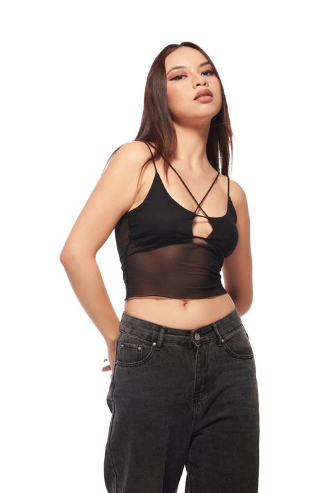 Tops – I Z F