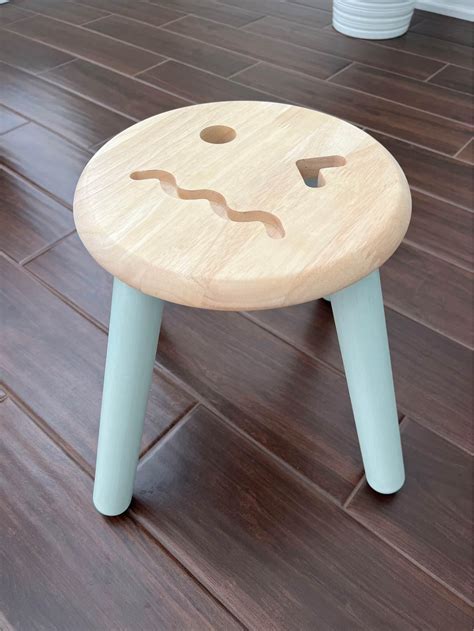 Furniture for sale in Pensacola, Florida | Facebook Marketplace