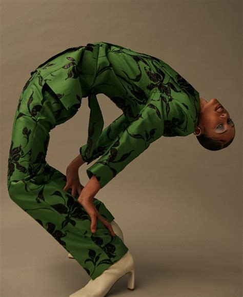 Safu image