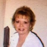 This One Detail From Morgan Nay's Funeral Will Shock You - 2lq2hgu
